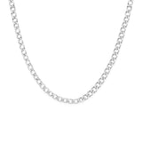 steel-60cm-open-curb-chain 7mm wide 