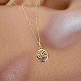 Sterling Silver Charms