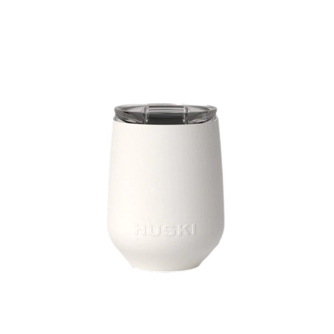 Engraved Huski Wine Tumbler 2.0
