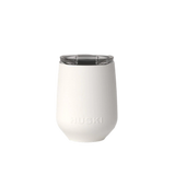 Engraved Huski Wine Tumbler 2.0