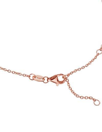 Necklace Length – Rough Diamonds Jewellery