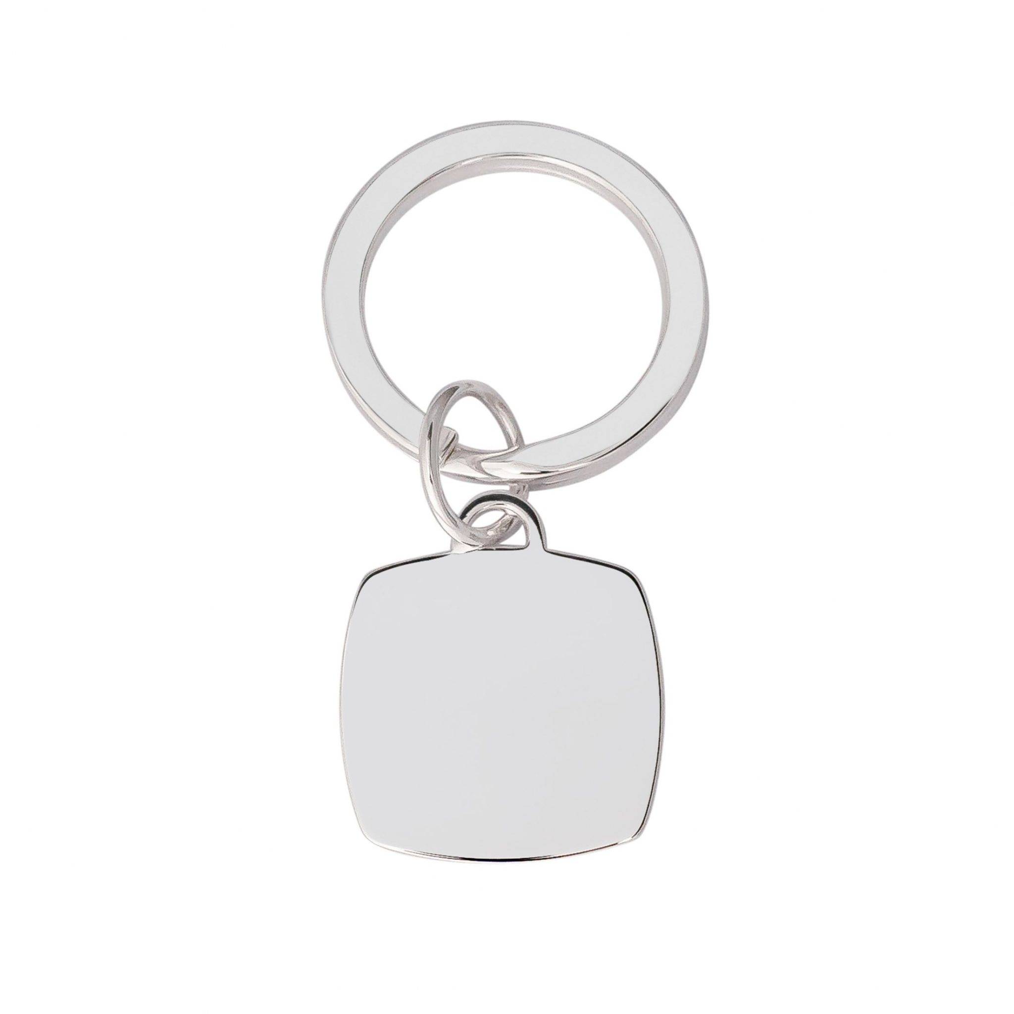 Shop Personalised Keyrings | Engraved Keychains Australia