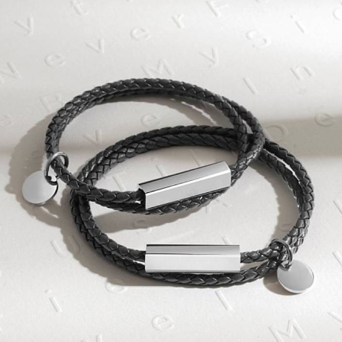 Magnetic Cuff Bracelets | Bohemian Bracelets Australia | ALLORA JADE –  Allora Jade