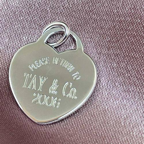 heart-tag-engraved-tiffany-co-style